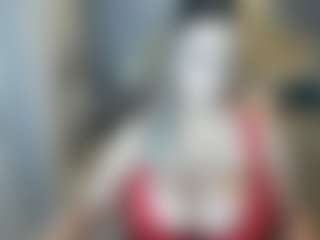 Rach's Live Sex Cam Show