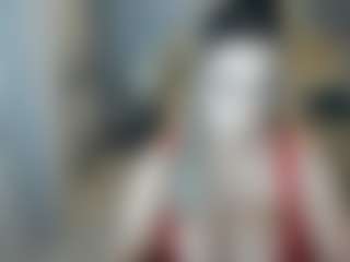 Rach's Live Sex Cam Show