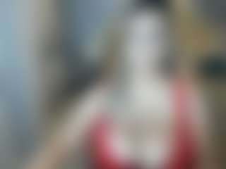 Rach's Live Sex Cam Show
