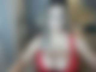 Rach's Live Sex Cam Show