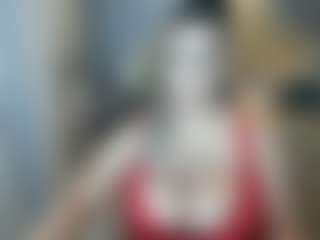 Rach's Live Sex Cam Show