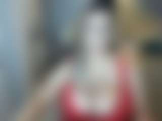 Rach's Live Sex Cam Show
