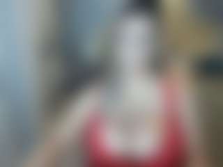 Rach's Live Sex Cam Show