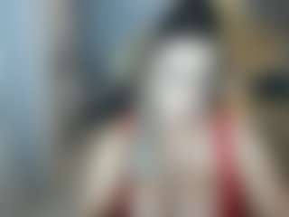 Rach's Live Sex Cam Show