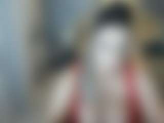 Rach's Live Sex Cam Show