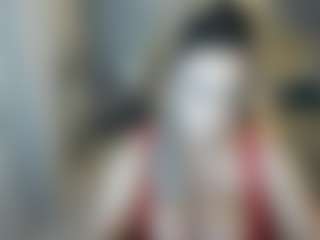 Rach's Live Sex Cam Show