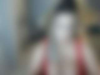 Rach's Live Sex Cam Show