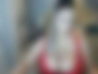 Rach's Live Sex Cam Show
