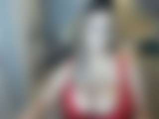 Rach's Live Sex Cam Show
