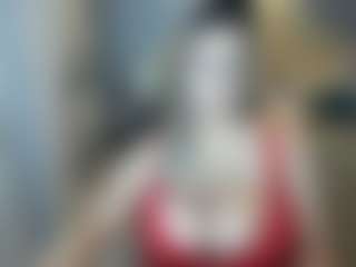 Rach's Live Sex Cam Show