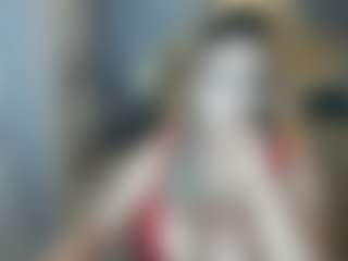 Rach's Live Sex Cam Show