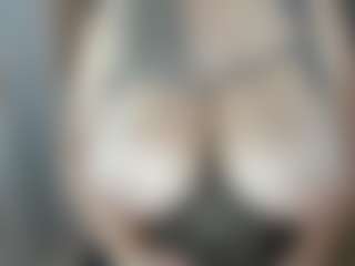 Live cam show with Rach - Mature on Free Soda