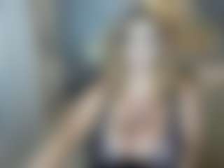 Rach's Live Sex Cam Show