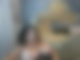 Rach's Live Sex Cam Show