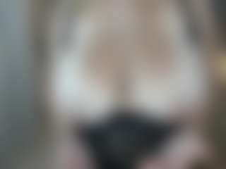 Live cam show with Rach - Mature on Nude Chat * 1 On 1 Webcam Sex * Live Cam Show