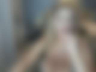 Rach's Live Sex Cam Show