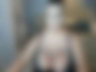 Rach's Live Sex Cam Show