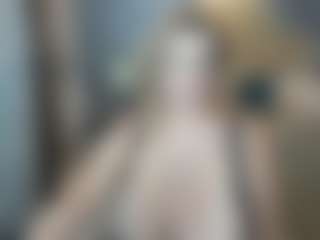 Live cam show with Rach - Bedroom on crypto-cams