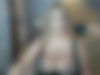 Live cam show with Rach - Italian Mature on eurowanks.com | united states