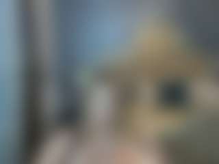 Rach's Live Sex Cam Show
