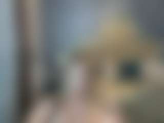 Rach's Live Sex Cam Show