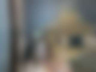 Live cam show with Rach - Sexwebcam Blonde Hair on Latina Girls