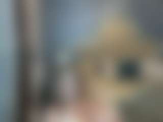 Rach's Live Sex Cam Show