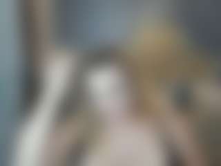 Rach's Live Sex Cam Show