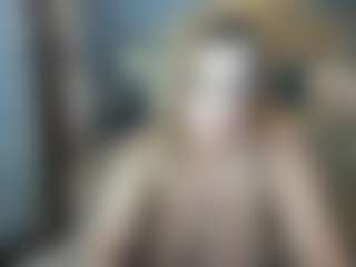 Rach's Live Sex Cam Show