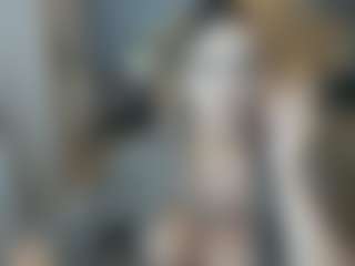 Live cam show with Rach - Body Massage on Chatstar