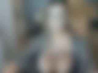 Rach's Live Sex Cam Show