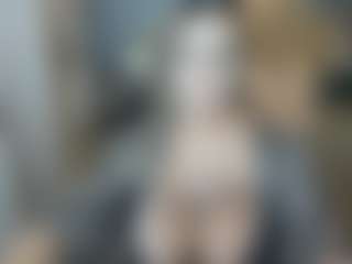 Live cam show with Rach - Ass Bouncing on Milfs Live