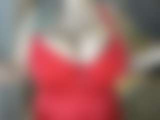 Live cam show with Rach - Solo on Camsoda