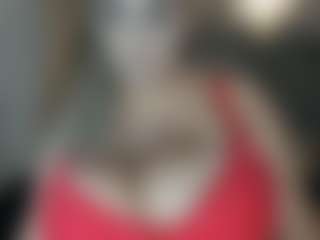 Live cam show with Rach - Fuck on nudelive.tv