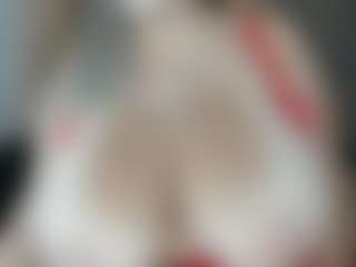 Live cam show with Rach - Fuck on livesuperchat.net