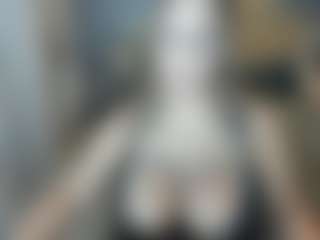 Rach's Live Sex Cam Show