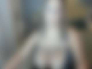 Live cam show with Rach - Drinking on Camsoda