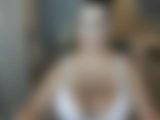 Live cam show with Rach - Mature on crypto-cams