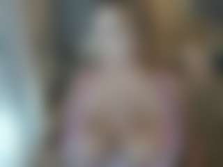 Live cam show with Rach - BBW on Latina Girls