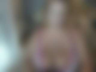 Rach's Live Sex Cam Show