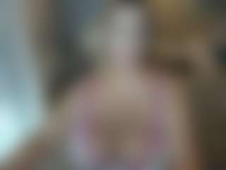Live cam show with Rach - Green Eyes on TeamSkeetLive