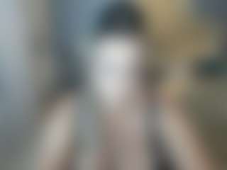 Live cam show with Rach - Fuck on nudelive.tv