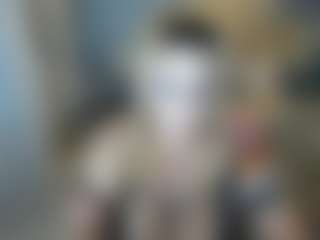 Rach's Live Sex Cam Show