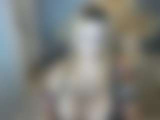 Show in cam erotica live di Rach