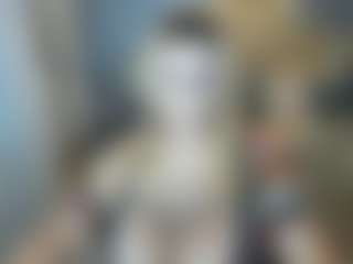 Live cam show with Rach - Green Eyes on madthumbs