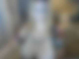 Show in cam erotica live di Rach