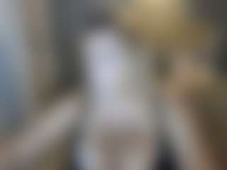 Live cam show with Rach - Blonde Hair Anal on Camsoda