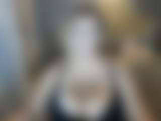 Live cam show with Rach - Spanish Mature on Camsoda | united states
