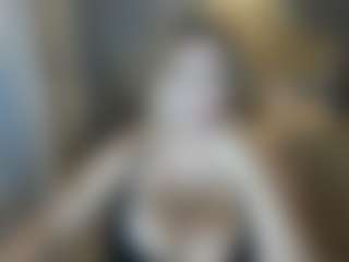 Live cam show with Rach - Blonde Hair MILF on nudelive.tv