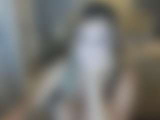 Rach MILF webcam performer live streaming